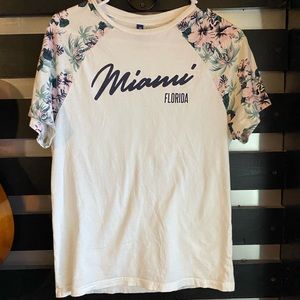 Men’s Shirt